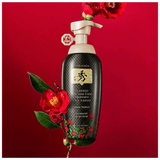 Daeng Gi Meo Ri - Dlae Soo Hair Loss Care Shampoo 400ml