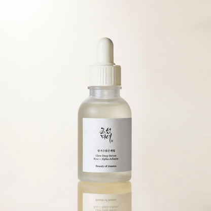 Dark Spot Eraser Set | Fades dark spots & uneven tone - AU Beauty Bazaar