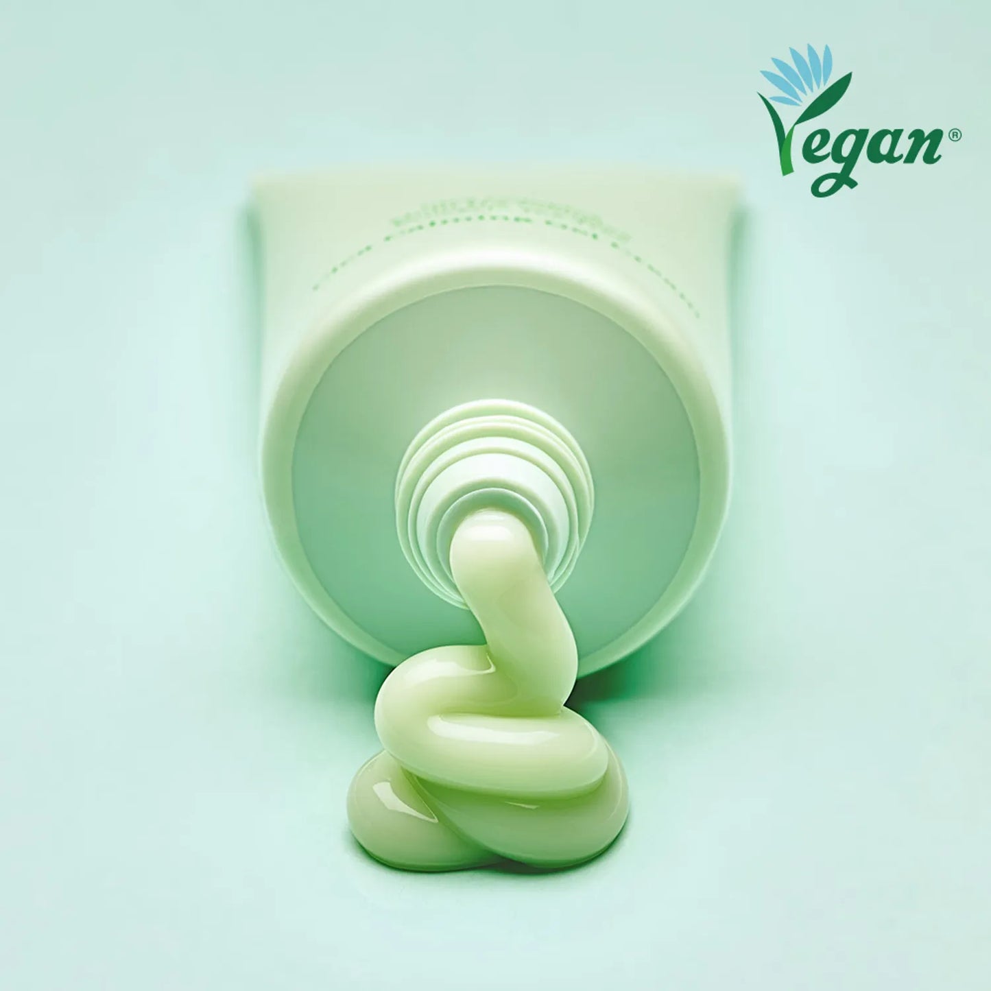 TOCOBO CICA CALMING GEL CREAM 75ML