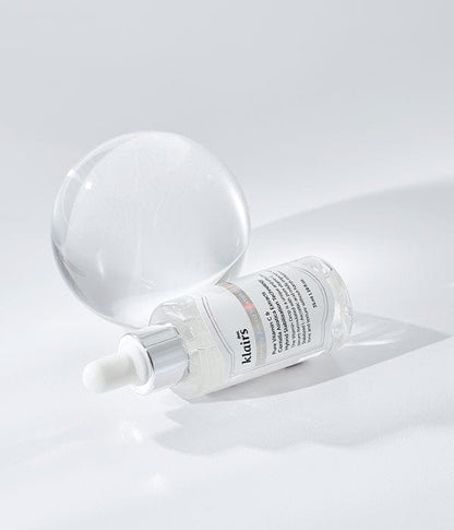 Dear, Klairs - Freshly Juiced Vitamin Drop 35ml - AU Beauty Bazaar