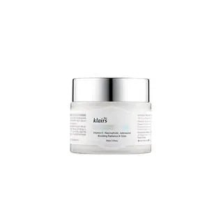 Dear, Klairs - Freshly Juiced Vitamin E Mask 90g - AU Beauty Bazaar