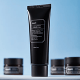 Dear, Klairs - Midnight Blue Calming Cream LARGE 60g