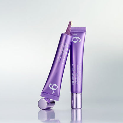 Firm & Lift Duo | Smooth, Sculpt & Revitalise ✨
