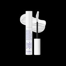 Dr. Althea EYE LASH BOOST SERUM 9ml