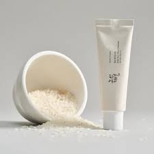 Beauty of Joseon Hanbang Set | Brighten, Balance & Protect 🌸