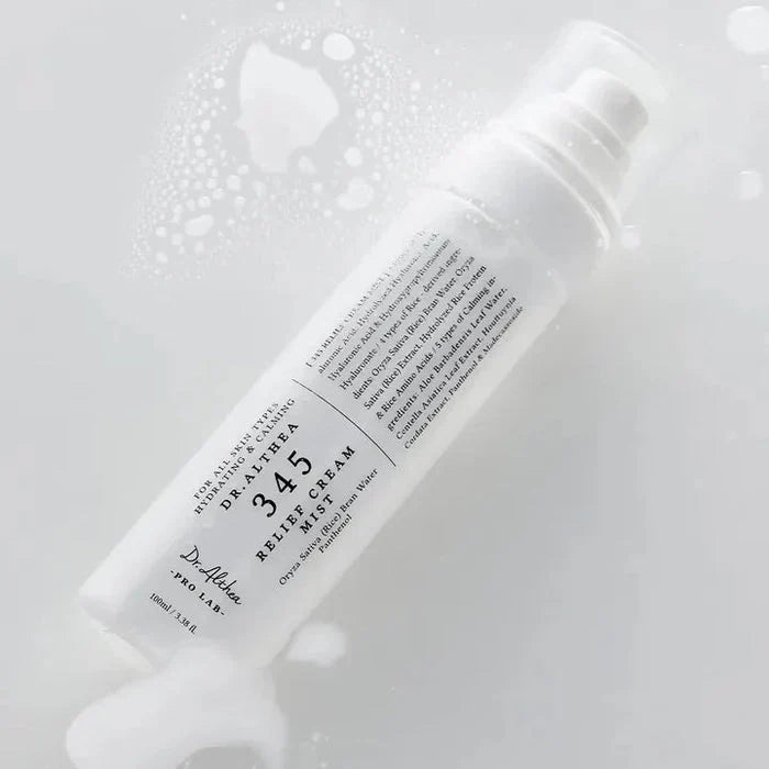 ✈️ Travel Quick Recovery Set | Refresh, Hydrate & Glow