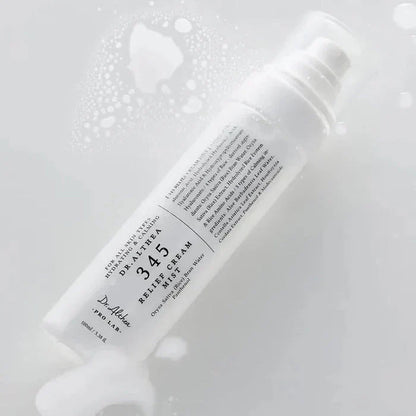 ✈️ Travel Quick Recovery Set | Refresh, Hydrate & Glow