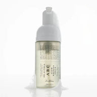 Dr. Althea ABC Glow Whipped Serum 100ml