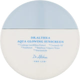 Dr. Althea Aqua Glowing Sunscreen 45ml