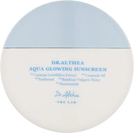 Dr. Althea Aqua Glowing Sunscreen 45ml