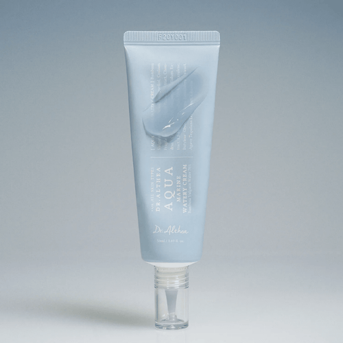 Dr. Althea Aqua Marine Watery Cream 50ml