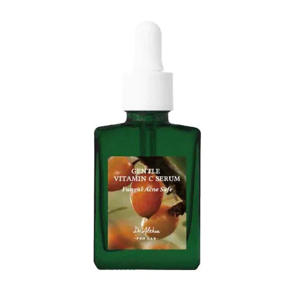 Dr. Althea Gentle Vitamin C Serum 30ml - AU Beauty Bazaar