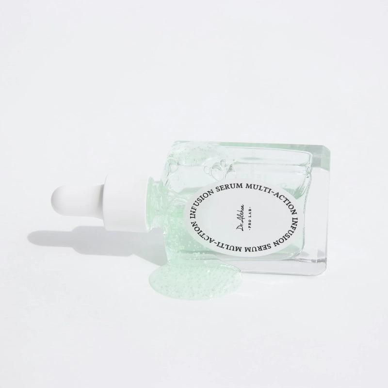Dr. Althea Multi-Action Infusion Serum 30ml