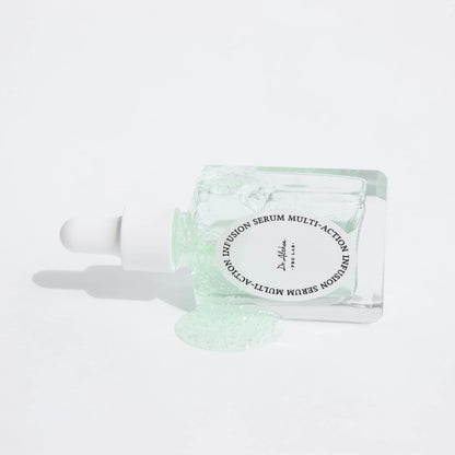 Dr. Althea Multi-Action Infusion Serum 30ml