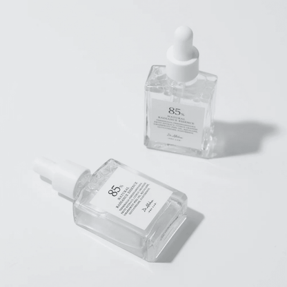 Dr. Althea - Natural Radiance Essence 30ml - AU Beauty Bazaar