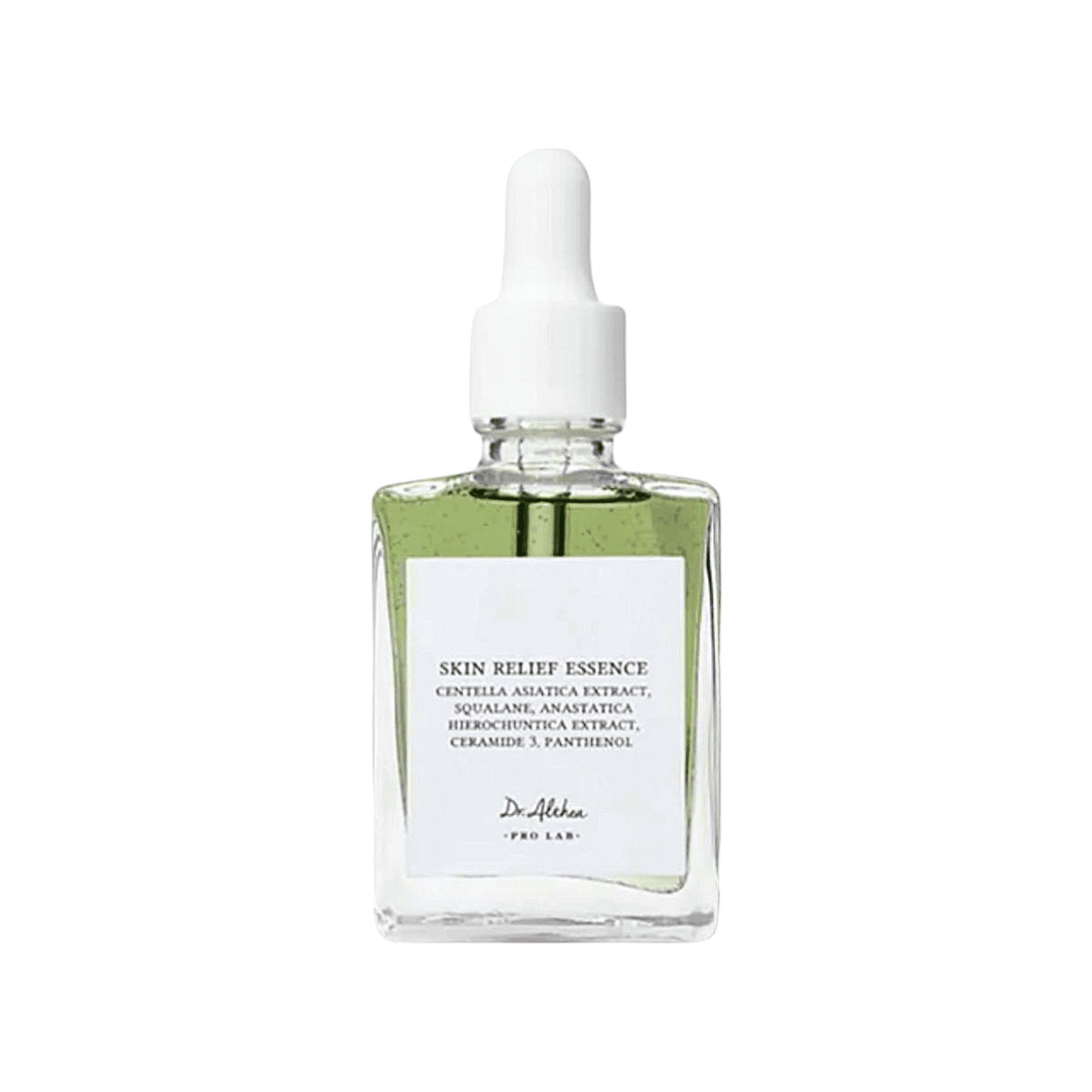 Dr. Althea - Skin Relief Essence 30ml - AU Beauty Bazaar