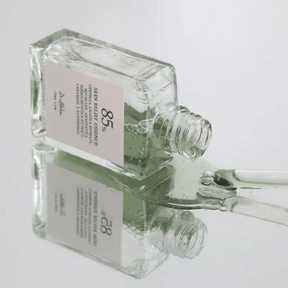 Dr. Althea - Skin Relief Essence 30ml - AU Beauty Bazaar