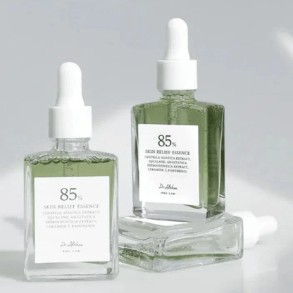 Dr. Althea - Skin Relief Essence 30ml - AU Beauty Bazaar