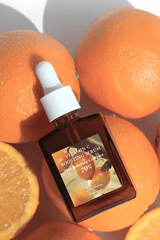 Dr. Althea - Vitamin C Boosting Serum - 30ML