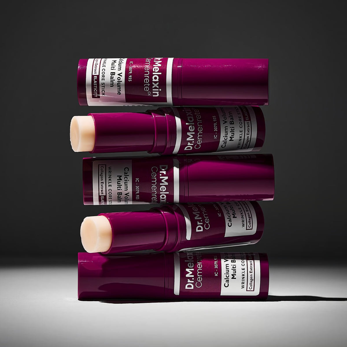 Eye Care & Lift Set | Plump, Firm & Refresh✨