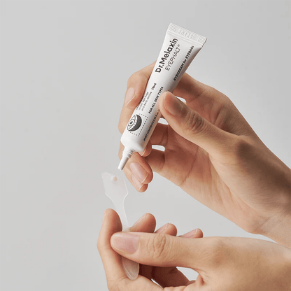 Dr. Melaxin - Eyephalt Eyebag Cream 10ML - AU Beauty Bazaar
