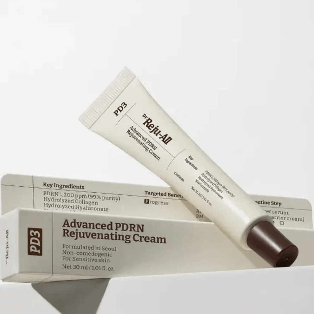 dr-rejuall-advanced-pdrn-