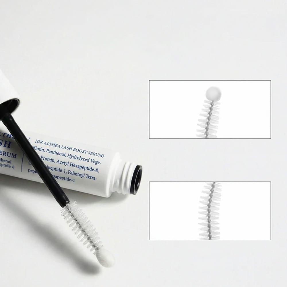 Dr. Althea EYE LASH BOOST SERUM 9ml
