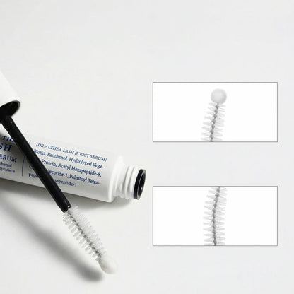 Dr. Althea EYE LASH BOOST SERUM 9ml