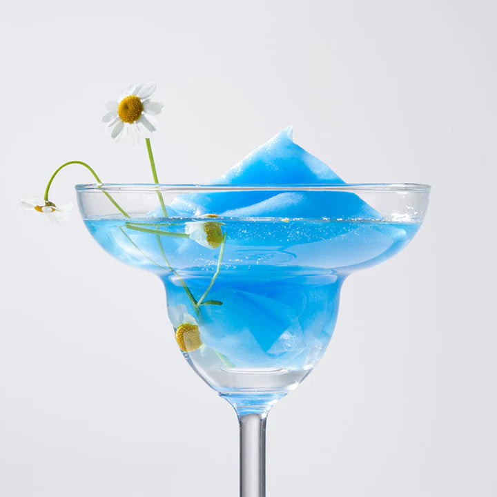Dr. Althea Aqua Blue Hydration Mask( 28g*4EA )