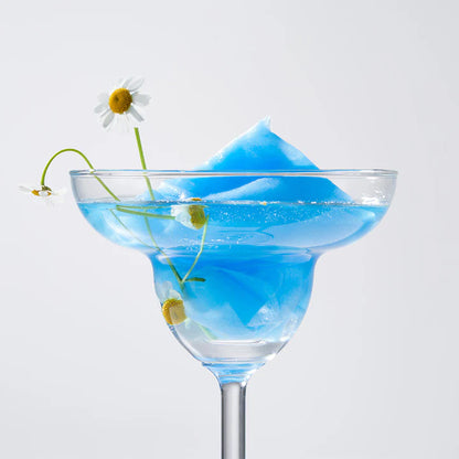 Dr. Althea Aqua Blue Hydration Mask( 28g*4EA )