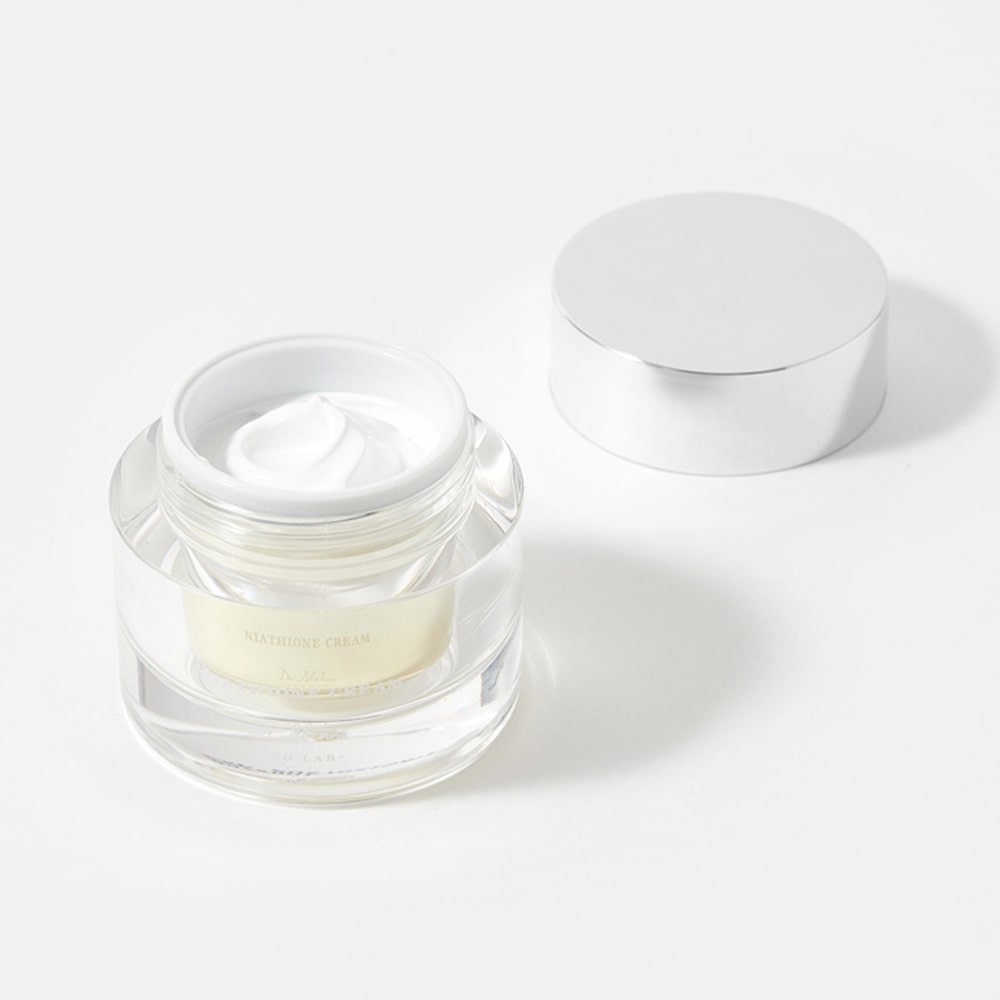 Dr. Althea Niathione Cream 30ml