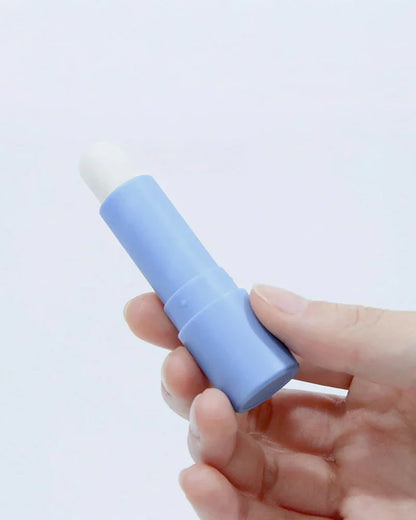 Dr. Althea Soft Melting Fresh Lip Balm
