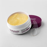 Dr.Melaxin CEMENRETE CALCIUM VOLUME EYE PATCH 60EA