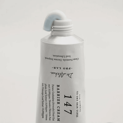 Dr.Althea 147 Barrier Cream 50ml - AU Beauty Bazaar