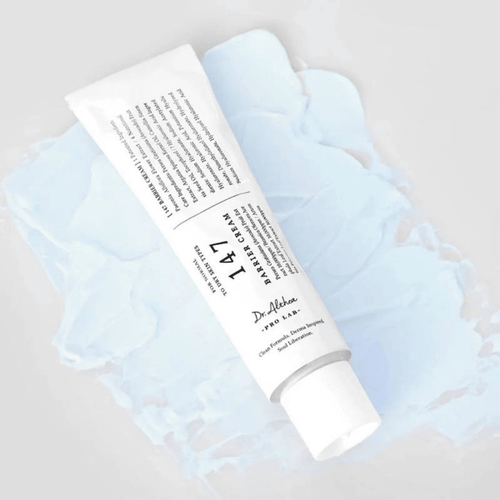 Dr.Althea 147 Barrier Cream 50ml
