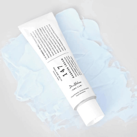 Dr.Althea 147 Barrier Cream 50ml - AU Beauty Bazaar
