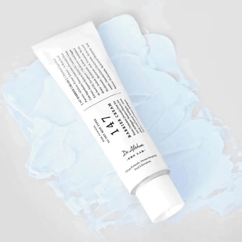 Dr.Althea 147 Barrier Cream 50ml