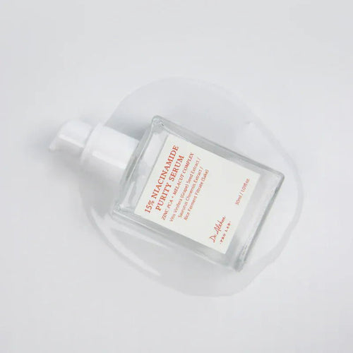 Dr.Althea 15% Niacinamide Purity Serum 30ml