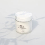 Dr. Althea Anastatica Skin Conditioning Pad
