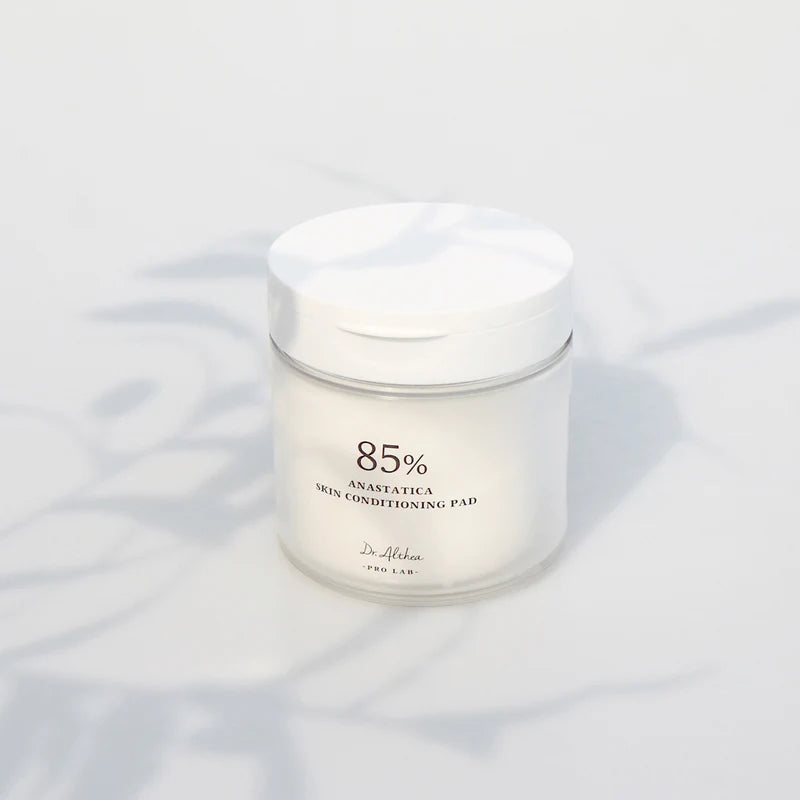 Dr. Althea Anastatica Skin Conditioning Pad