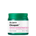 DR.JART Cicapair Intensive Soothing Repair Gel Cream 50g