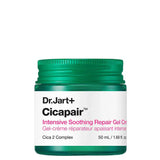 DR.JART Cicapair Intensive Soothing Repair Gel Cream 50g