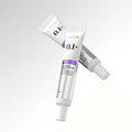 ANUA RETINOL 0.1 CAFFEINE REVITALIZING EYE CREAM 30g