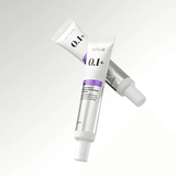 ANUA RETINOL 0.1 CAFFEINE REVITALIZING EYE CREAM 30g