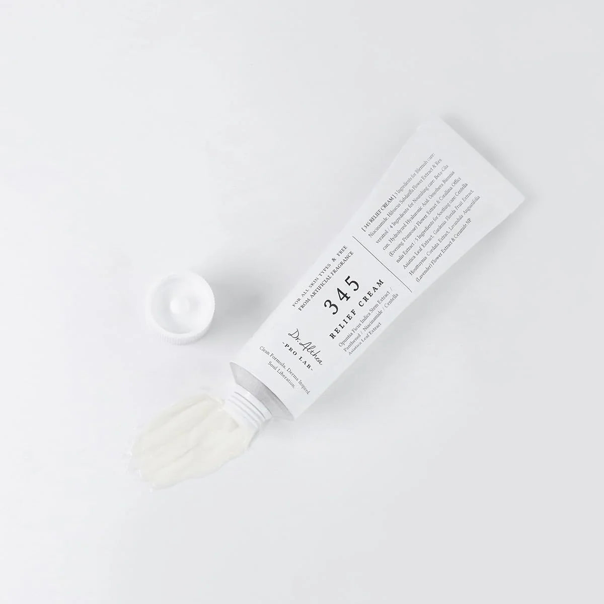 💜 Medicube x Dr. Althea PDRN Repair Routine | Soothe, Hydrate & Plump