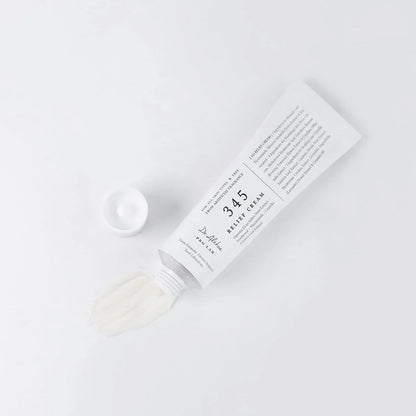 💜 Medicube x Dr. Althea PDRN Repair Routine | Soothe, Hydrate & Plump