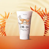 Elizavecca - Milky Piggy CER-100 Collagen Ceramide Coating Protein Treatment - 100 ML