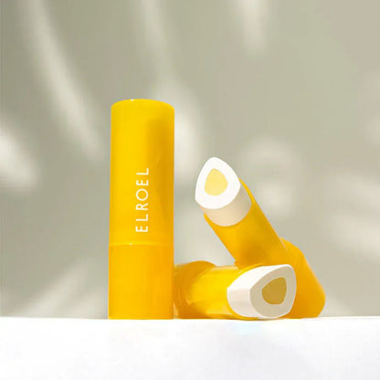 ELROEL Airy Core Sun Stick 9.5 g - AU Beauty Bazaar