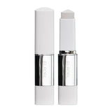 ELROEL - Blanc Cover Cream Stick Deep 13g
