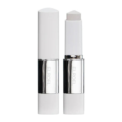 ELROEL - Blanc Cover Cream Stick Deep 13g - AU Beauty Bazaar